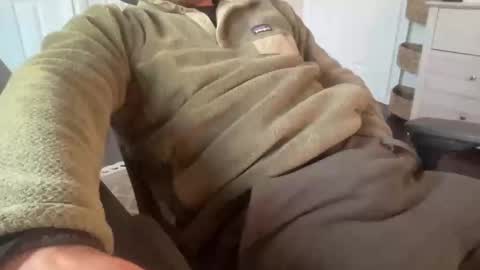 cuckgriff23 online show from March 2026 03:18:01 PM