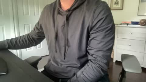 cuckgriff23 online show from June 2026 01:48:02 PM
