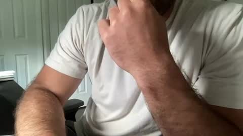cuckgriff23 online show from June 2026 05:16:01 PM