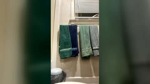 cuckieslut1 online show from April 2026 11:57:01 AM