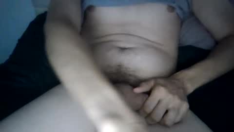 cuckkybetaboi online show from March 2026 08:25:02 PM