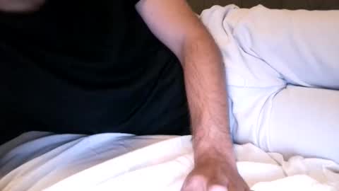 cuckold_2006 online show from September 2025 06:18:02 PM