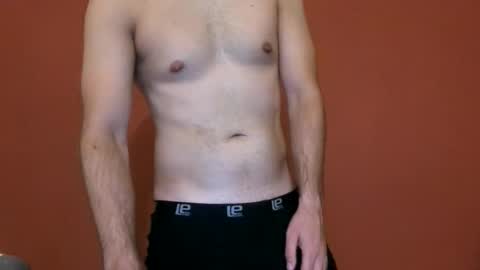 cuckold_2006 online show from October 2025 09:36:01 PM