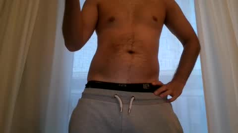 cuckold_2006 online show from July 2026 07:20:01 PM