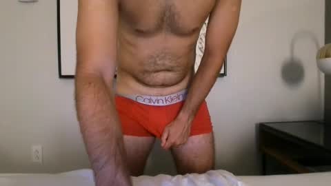 cuckold_2006 online show from July 2026 10:36:01 AM