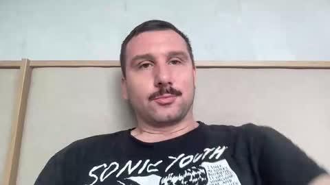 cuckold_slave2 online show from September 2025 09:58:01 AM