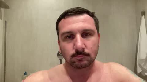 cuckold_slave2 online show from November 2025 09:06:01 PM