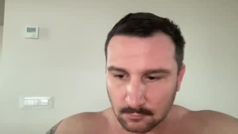 cuckold_slave2 online show from November 2025 12:19:02 PM