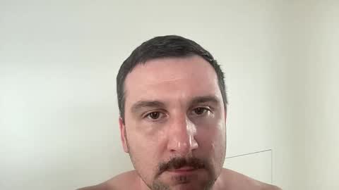 cuckold_slave2 online show from May 2026 12:43:01 PM