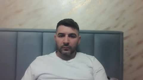 Snapshot of cuckoldboy91 chatting on March 2026 03:40:01 PM cuckoldboy91 online show from March 2026 03:40:01 PM