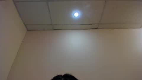 HELEN online show from March 2025 02:54:02 PM