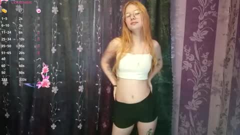 Snapshot of cucumber_kringe chatting on October 2025 11:10:01 AM Sia online show from October 2025 11:10:01 AM