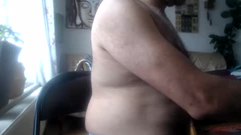 Tips WellCUM - Hot Bi Curious - ask Privates online show from April 2026 11:39:02 AM