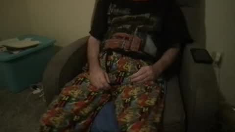 CuddleFuckXXX online show from April 2026 09:58:02 AM