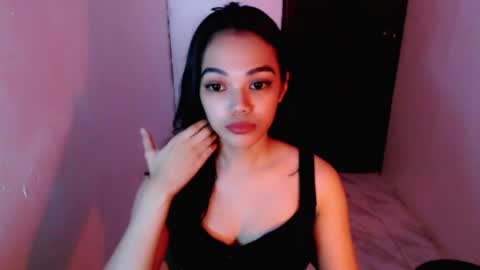 cuddlepunk_bubble online show from May 2026 01:16:02 PM