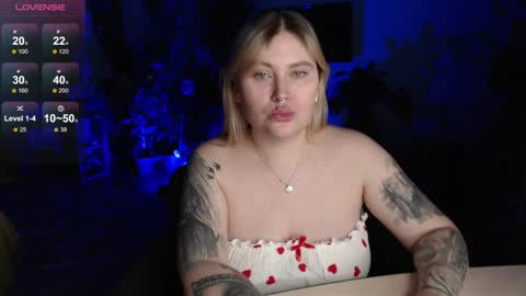 Snapshot of cuddlieschris chatting on December 2024 12:02:01 AM Chris online show from December 2024 12:02:01 AM