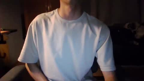 cuentaxv2023 online show from November 2025 06:23:02 AM