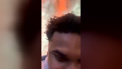 Snapshot of cueontae chatting on July 2026 05:55:02 PM cueontae online show from July 2026 05:55:02 PM