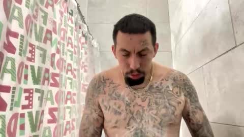 Snapshot of cuete2100 chatting on December 2025 11:11:01 PM cuete2100 online show from December 2025 11:11:01 PM