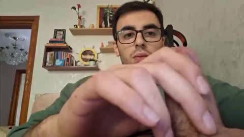 Snapshot of cukcabaw chatting on November 2025 09:44:02 AM cukcabaw online show from November 2025 09:44:02 AM