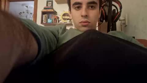 Snapshot of cukcabaw chatting on November 2025 10:13:02 AM cukcabaw online show from November 2025 10:13:02 AM