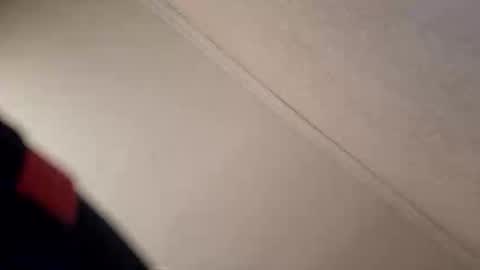 Snapshot of cukcabaw chatting on November 2025 11:40:02 AM cukcabaw online show from November 2025 11:40:02 AM