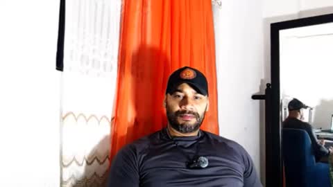 bebe online show from May 2026 08:31:01 AM