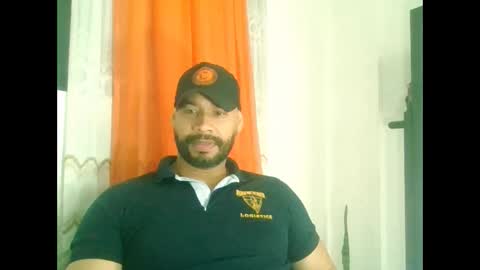 bebe online show from May 2026 06:50:01 PM