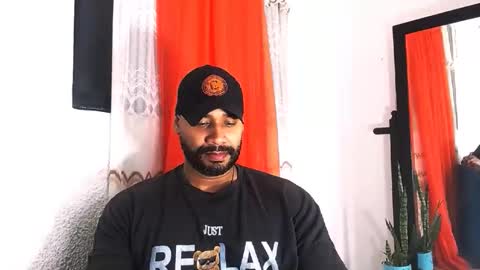bebe online show from June 2026 05:26:01 PM