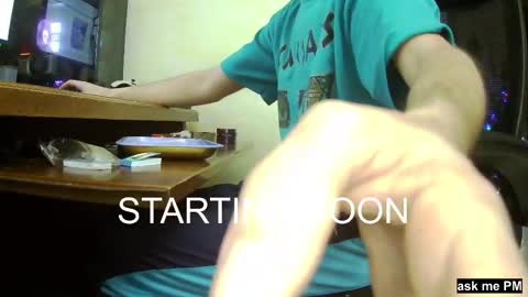 Leo online show from December 2024 05:15:02 PM