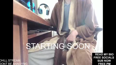 Leo online show from December 2024 10:37:01 AM