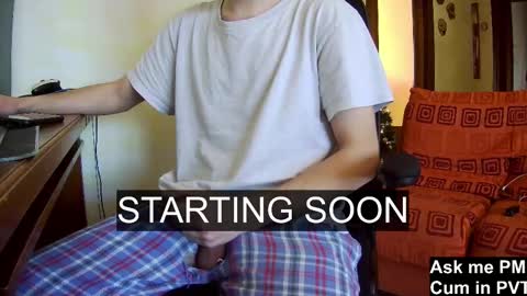 Leo online show from January 2025 09:46:01 AM