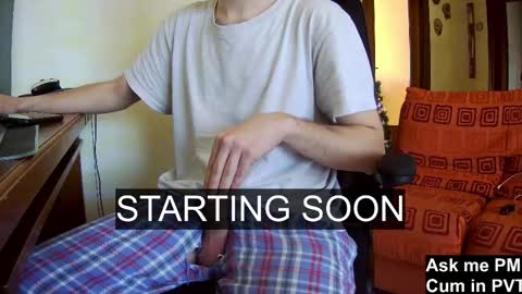 Leo online show from January 2025 10:54:01 AM