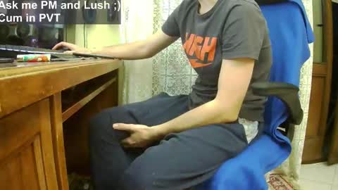 Leo online show from October 2025 04:41:01 PM