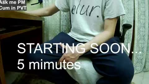Leo online show from June 2026 12:36:01 PM