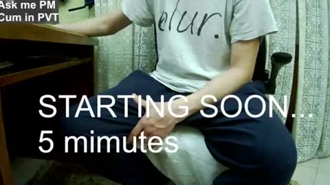 Leo online show from June 2026 04:20:01 PM