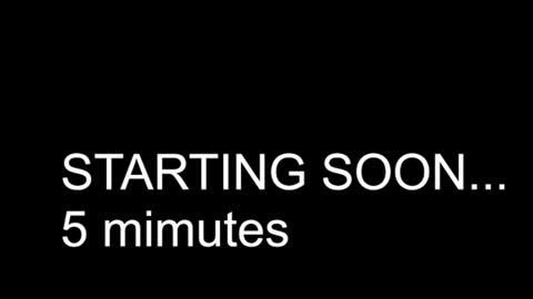Leo online show from July 2026 11:08:01 PM