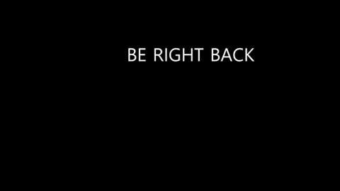 Leo online show from July 2026 08:12:01 AM