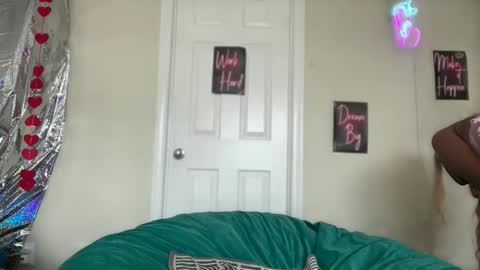 cum2charmxx online show from February 2026 05:42:01 PM