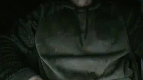 cum2gethr23 online show from February 2025 04:42:02 AM