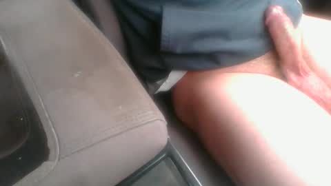 cum2gethr23 online show from December 2025 05:55:02 PM