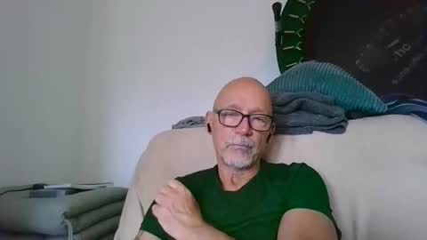 cum440055 online show from May 2026 09:04:02 AM