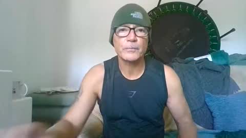 cum440055 online show from May 2026 10:01:02 AM