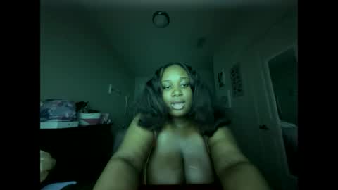 Snapshot of cum4maxsgirl chatting on February 2026 01:10:02 AM cutiecamgirl 3 online show from February 2026 01:10:02 AM
