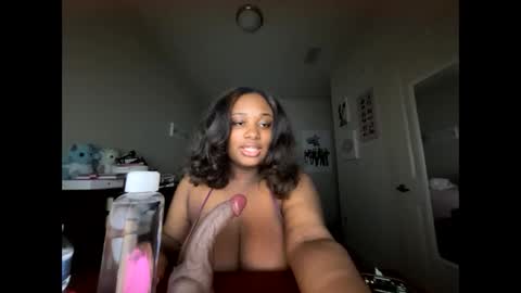 Snapshot of cum4maxsgirl chatting on February 2026 06:34:02 AM cutiecamgirl 3 online show from February 2026 06:34:02 AM