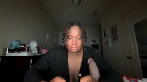 Snapshot of cum4maxsgirl chatting on March 2026 06:30:02 AM cutiecamgirl 3 online show from March 2026 06:30:02 AM