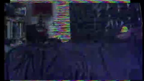 cum4me2i812 online show from May 2026 02:50:01 AM