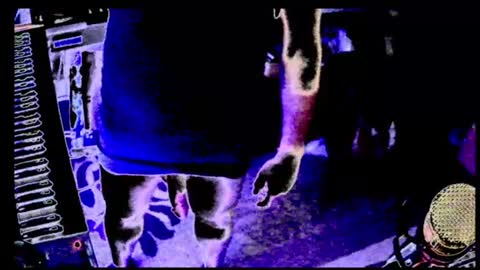 cum4me2i812 online show from July 2026 07:15:02 PM