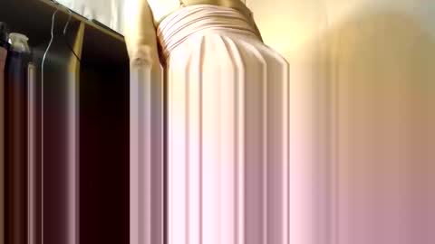 cum4panties1 online show from May 2026 12:13:02 PM