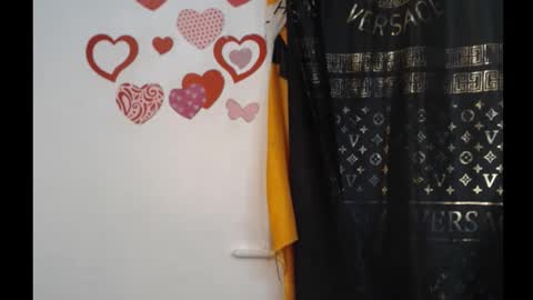 Snapshot of cum_667519 chatting on December 2025 11:58:01 PM Ann online show from December 2025 11:58:01 PM